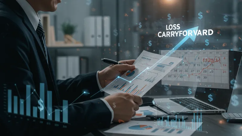 Page 13 illustration